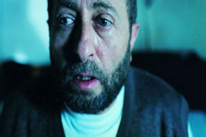 Takva Fotoğrafı