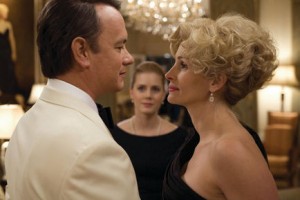Charlie Wilson'ın Savaşı Fotoğrafı