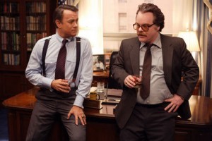 Charlie Wilson'ın Savaşı Fotoğrafı