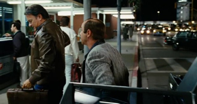 Charlie Wilson'ın Savaşı Fotoğrafı