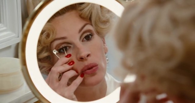 Charlie Wilson'ın Savaşı Fotoğrafı