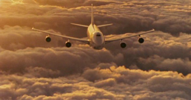 Charlie Wilson'ın Savaşı Fotoğrafı