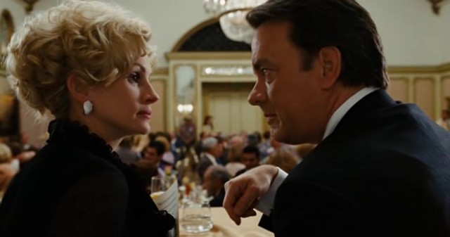 Charlie Wilson'ın Savaşı Fotoğrafı