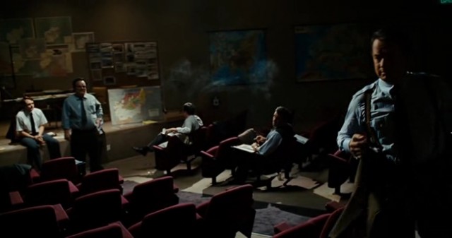 Charlie Wilson'ın Savaşı Fotoğrafı