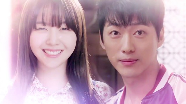 Beautiful Gong Shim Fotoğrafları 70