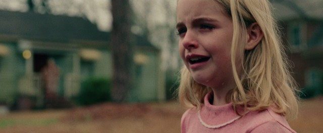 Ben, Tonya Fotoğrafı