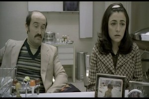 Büyük Yönetmen Fotoğrafı