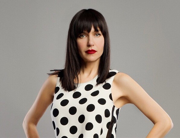 Bodrum Masalı Fotoğrafı