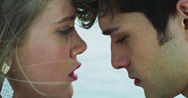 Bodrum Masalı Fotoğrafı