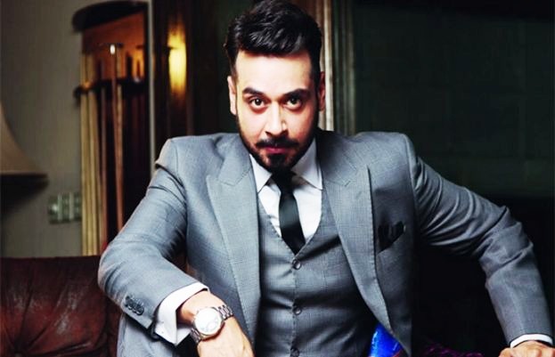 Bashar Momin Fotoğrafları 10