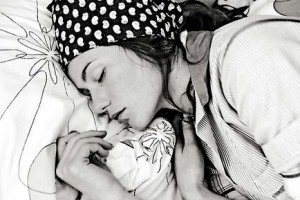 Tutunamayanlar Fotoğrafı