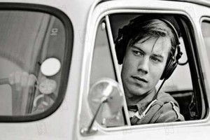 Tutunamayanlar Fotoğrafı