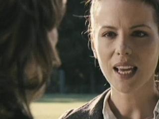 Gizli Gerçekler Fotoğrafı