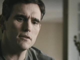 Gizli Gerçekler Fotoğrafı