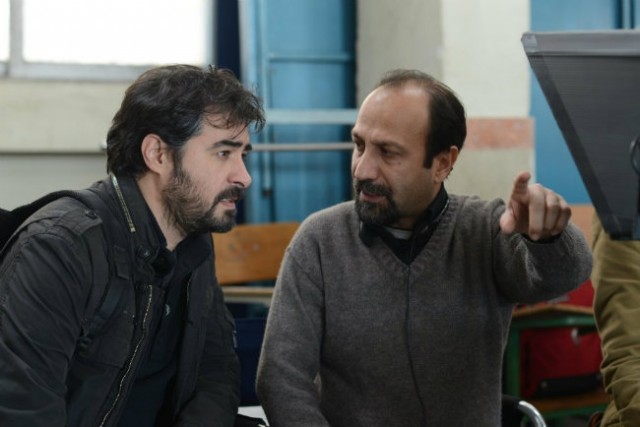 Satıcı Fotoğrafı