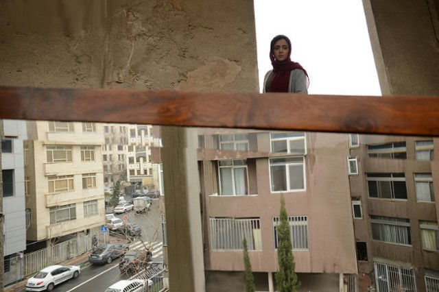 Satıcı Fotoğrafı