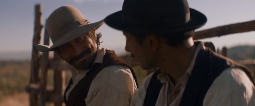 Sisters Biraderler Fotoğrafı