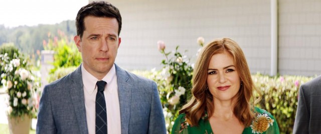 Yakalandın! Fotoğrafı