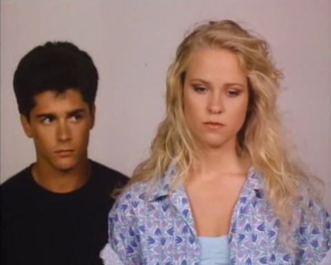 Gemide Şenlik Fotoğrafı