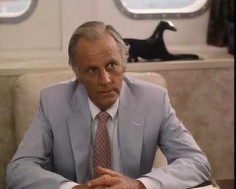 Gemide Şenlik Fotoğrafı