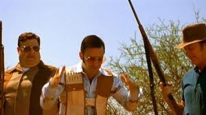 Dirty Deeds Fotoğrafı