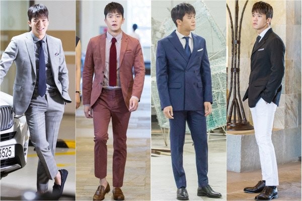 Something About 1 Percent Fotoğrafı