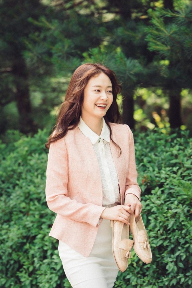 Something About 1 Percent Fotoğrafı