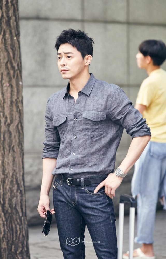 Jealousy Incarnate Fotoğrafları 29