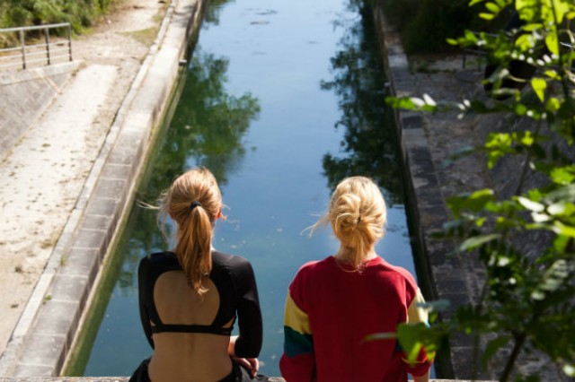 Kusursuz Fotoğrafı