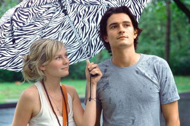 Elizabethtown Fotoğrafı