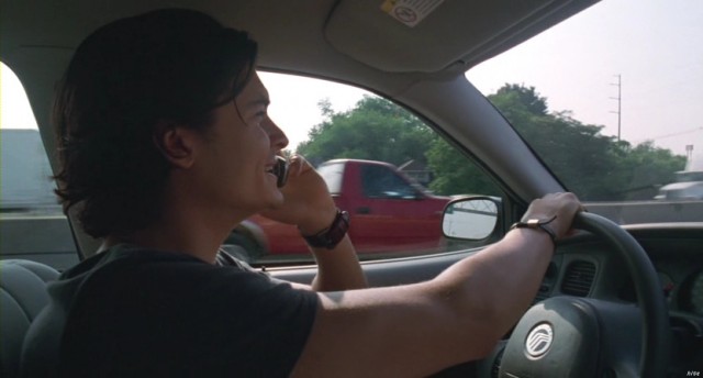 Elizabethtown Fotoğrafı