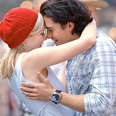 Elizabethtown fotoğrafı