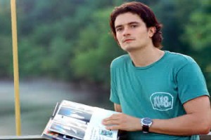 Elizabethtown Fotoğrafı