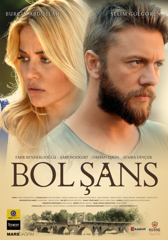 Bol Şans Fotoğrafları 4