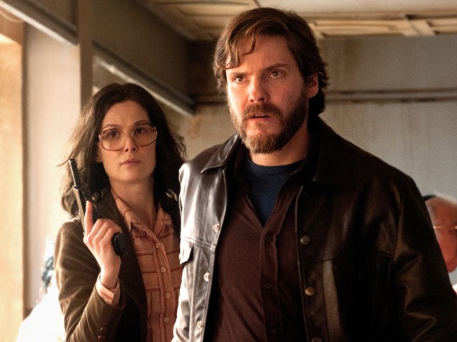 Entebbe'de 7 Gün Fotoğrafı