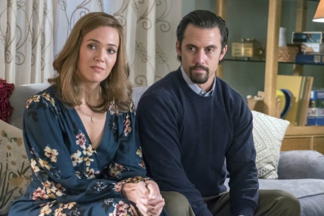 This Is Us Fotoğrafları 78