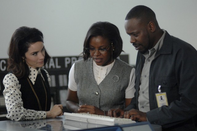 Timeless Fotoğrafı