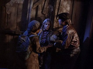 Ay Dansı Fotoğrafı