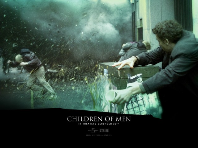 Son Umut Fotoğrafı