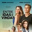 Entre Idas e Vindas Fotoğrafı