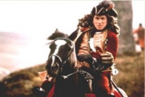 Rob Roy Fotoğrafı