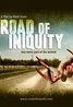Road of Iniquity fotoğrafı
