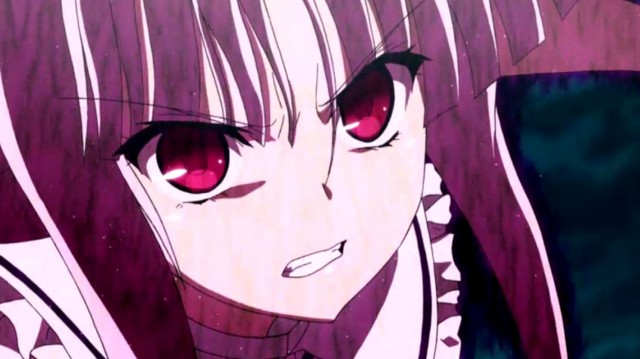 Absolute Duo Fotoğrafı