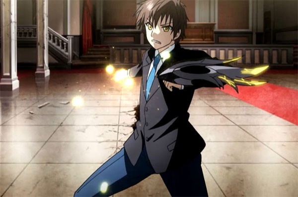 Absolute Duo Fotoğrafı