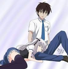 Absolute Duo Fotoğrafı