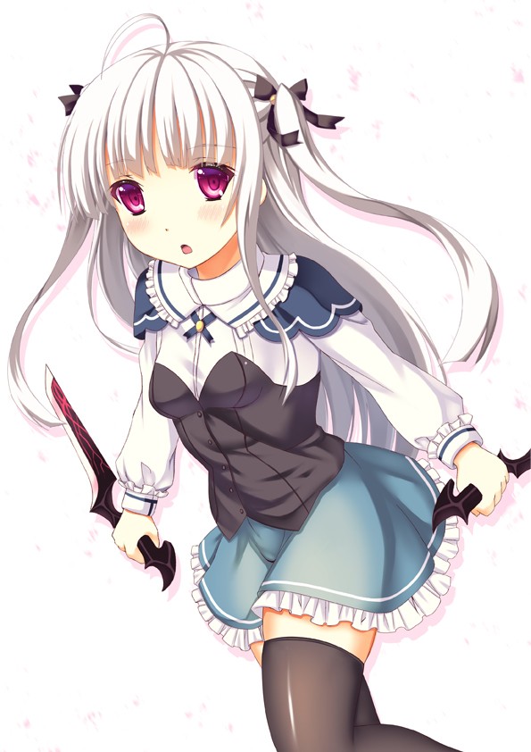 Absolute Duo Fotoğrafları 32