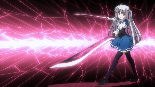 Absolute Duo Fotoğrafları 37