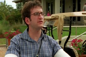 Bekarlığa Veda 2 Fotoğrafı