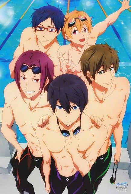 Free!  Fotoğrafı