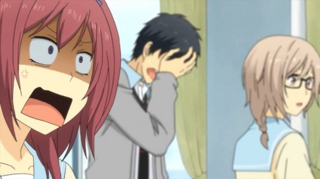 ReLIFE fotoğrafı